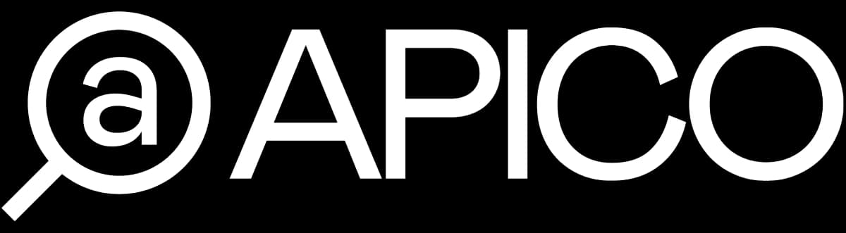 APICO Logo