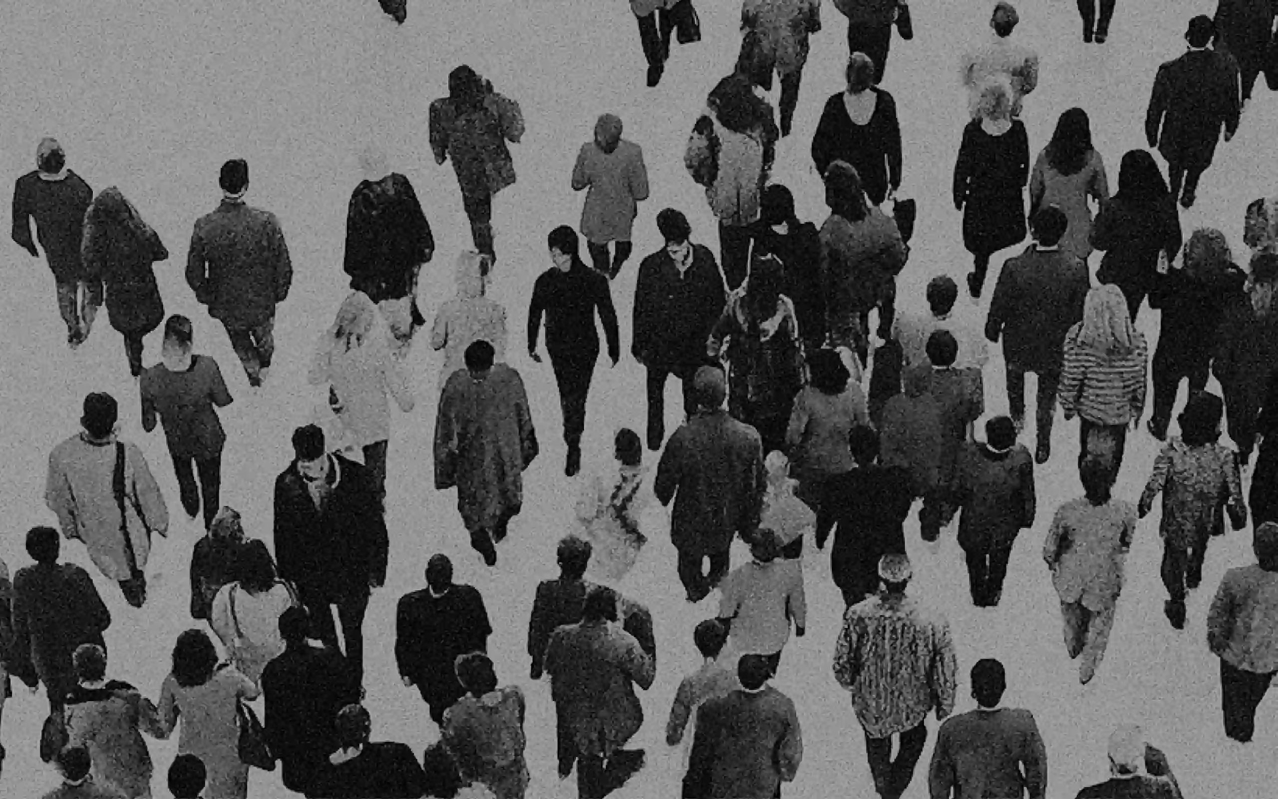 About page hero background